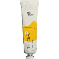 This Place – The Glow Naked – Gesichtscreme (817 EUR/l) This Place – The Glow Naked – Gesichtscreme (817 EUR/l)