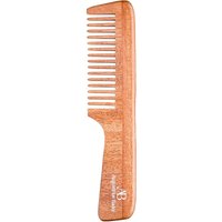 Augustinus Bader – Neem Comb – Haarbürsten Augustinus Bader – Neem Comb – Haarbürsten