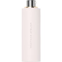 Westman Atelier - SKIN ACTIVATOR - Feuchtigkeitsserum (7000 EUR/l) Westman Atelier - SKIN ACTIVATOR - Feuchtigkeitsserum (7000 EUR/l)