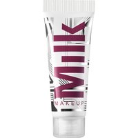 MILK – BIONIC BLUSH – Blush (3500 EUR/l) MILK – BIONIC BLUSH – Blush (3500 EUR/l)