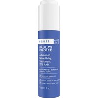 Paula's Choice - Resist Advanced Smoothing Treatment 10% AHA - Gesichtspeeling (1500 EUR/l) Paula's Choice - Resist Advanced Smoothing Treatment 10% AHA - Gesichtspeeling (1500 EUR/l)