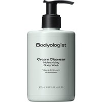 Bodyologist – Cream Cleanser Moisturizing Body Wash – Duschgel (98 EUR/l) Bodyologist – Cream Cleanser Moisturizing Body Wash – Duschgel (98 EUR/l)