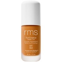 RMS Beauty – SunCoverup Skin Tint SPF 50 – Teint mit SPF (1325 EUR/l) RMS Beauty – SunCoverup Skin Tint SPF 50 – Teint mit SPF (1325 EUR/l)