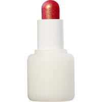SIMIHAZE BEAUTY – Eclipse Lip Balm – Lippenstift (28000 EUR/kg) SIMIHAZE BEAUTY – Eclipse Lip Balm – Lippenstift (28000 EUR/kg)