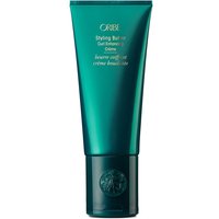 Oribe - Eternal Curls Styling Butter Curl Enhancing Crème - Stylingcreme (275 EUR/l) Oribe - Eternal Curls Styling Butter Curl Enhancing Crème - Stylingcreme (275 EUR/l)