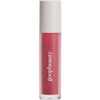 goop – Hydra-Barrier Gel Gloss – Lipgloss (10526 EUR/l) goop – Hydra-Barrier Gel Gloss – Lipgloss (10526 EUR/l)