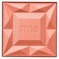 RMS Beauty – ReDimension Hydra Powder Blush – Bohemian Girl – Blush (5000 EUR/kg) RMS Beauty – ReDimension Hydra Powder Blush – Bohemian Girl – Blush (5000 EUR/kg)