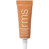 RMS Beauty – Cashmere Matte Eyelights – Lidschatten (3882 EUR/l) RMS Beauty – Cashmere Matte Eyelights – Lidschatten (3882 EUR/l)
