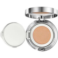 Chantecaille - Future Skin Cushion Foundation - Foundation (5100 EUR/kg) Chantecaille - Future Skin Cushion Foundation - Foundation (5100 EUR/kg)