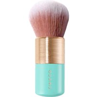 Sweed – Foundation Brush – Foundation Pinsel Sweed – Foundation Brush – Foundation Pinsel