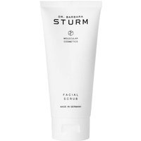 Dr. Barbara Sturm - Facial Scrub - Gesichtspeeling (600 EUR/l) Dr. Barbara Sturm - Facial Scrub - Gesichtspeeling (600 EUR/l)