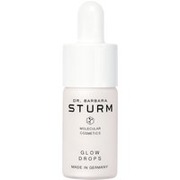 Dr. Barbara Sturm – Glow Drops – Aufhellendes Serum (5000 EUR/l) Dr. Barbara Sturm – Glow Drops – Aufhellendes Serum (5000 EUR/l)