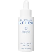 Dr. Barbara Sturm – The Peptide Serum – Anti-Aging Serum (6667 EUR/l) Dr. Barbara Sturm – The Peptide Serum – Anti-Aging Serum (6667 EUR/l)