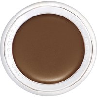 RMS Beauty – “Un” Cover-Up – Concealer (3583 EUR/kg) RMS Beauty – “Un” Cover-Up – Concealer (3583 EUR/kg)