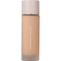 Westman Atelier - Suprême Bio-Complex Liquid Foundation - Foundation (2500 EUR/l) Westman Atelier - Suprême Bio-Complex Liquid Foundation - Foundation (2500 EUR/l)