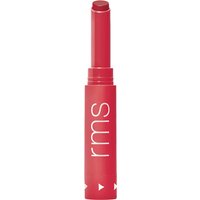 RMS Beauty – Legendary Serum Lipstick – Lippenstift (2353 EUR/kg) RMS Beauty – Legendary Serum Lipstick – Lippenstift (2353 EUR/kg)