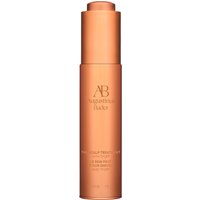 Augustinus Bader – The Scalp Treatment – Kopfhaut Peeling (2833 EUR/l) Augustinus Bader – The Scalp Treatment – Kopfhaut Peeling (2833 EUR/l)