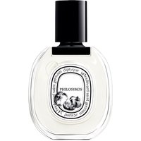 Diptyque – Philosykos – Eau de Toilette Unisex (2240 EUR/l) Diptyque – Philosykos – Eau de Toilette Unisex (2240 EUR/l)