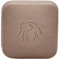 DRUNK ELEPHANT – Juju Bar – Reinigungsschaum (265 EUR/kg) DRUNK ELEPHANT – Juju Bar – Reinigungsschaum (265 EUR/kg)