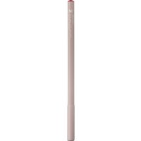 Manasi 7 – Eye and lip definer – Lipliner (13500 EUR/kg) Manasi 7 – Eye and lip definer – Lipliner (13500 EUR/kg)