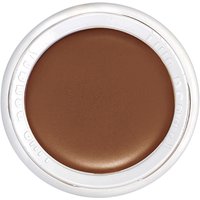 RMS Beauty – “Un” Cover-Up – Concealer (4300 EUR/kg) RMS Beauty – “Un” Cover-Up – Concealer (4300 EUR/kg)
