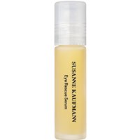 Susanne Kaufmann – Eye Rescue Serum – Vitamin C Serum (9800 EUR/l) Susanne Kaufmann – Eye Rescue Serum – Vitamin C Serum (9800 EUR/l)