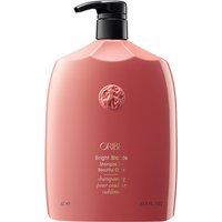 Oribe - Bright Blonde Shampoo - Shampoo (148 EUR/l) Oribe - Bright Blonde Shampoo - Shampoo (148 EUR/l)