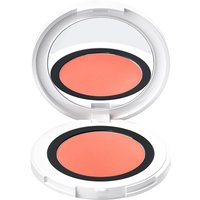 Und Gretel – IMBE Eye & Cheek Multi-Shadow – Blush (9750 EUR/kg) Und Gretel – IMBE Eye & Cheek Multi-Shadow – Blush (9750 EUR/kg)