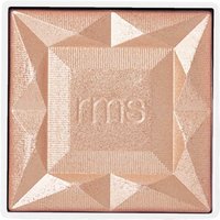 RMS Beauty – ReDimension Hydra Dew Luminizer – Prosecco Fizz – Highlighter (5429 EUR/kg) RMS Beauty – ReDimension Hydra Dew Luminizer – Prosecco Fizz – Highlighter (5429 EUR/kg)