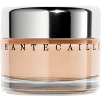 Chantecaille - Future Skin Oil-Free Gel Foundation - Foundation (3200 EUR/kg) Chantecaille - Future Skin Oil-Free Gel Foundation - Foundation (3200 EUR/kg)