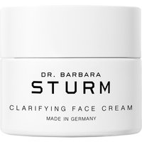 Dr. Barbara Sturm – Clarifying Cream – Gesichtscreme (3300 EUR/l) Dr. Barbara Sturm – Clarifying Cream – Gesichtscreme (3300 EUR/l)