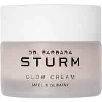 Dr. Barbara Sturm – Glow Cream – Gesichtscreme (3300 EUR/l) Dr. Barbara Sturm – Glow Cream – Gesichtscreme (3300 EUR/l)