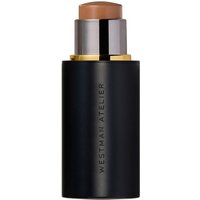 Westman Atelier – Face Trace Contour Stick – Contouring (9333 EUR/kg) Westman Atelier – Face Trace Contour Stick – Contouring (9333 EUR/kg)