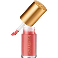 lisa eldridge – GLOSS EMBRACE LIP GLOSS – Lipgloss (5778 EUR/l) lisa eldridge – GLOSS EMBRACE LIP GLOSS – Lipgloss (5778 EUR/l)