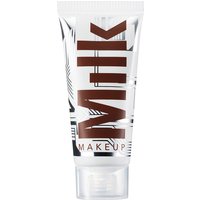 MILK – BIONIC BRONZER – Bronzer (1524 EUR/l) MILK – BIONIC BRONZER – Bronzer (1524 EUR/l)