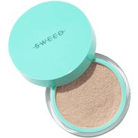 Sweed – Miracle Powder – Gesichtspuder (6714 EUR/kg) Sweed – Miracle Powder – Gesichtspuder (6714 EUR/kg)