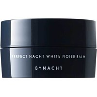 BYNACHT – Perfect Nacht White Noise Balm – Gesichtscreme (5267 EUR/l) BYNACHT – Perfect Nacht White Noise Balm – Gesichtscreme (5267 EUR/l)