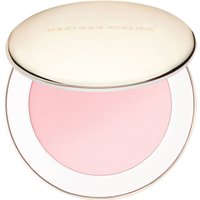 Westman Atelier – Vital Pressed Skincare Powder – Gesichtspuder (16200 EUR/kg) Westman Atelier – Vital Pressed Skincare Powder – Gesichtspuder (16200 EUR/kg)