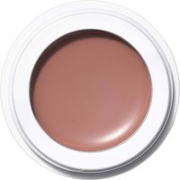 Manasi 7 – All Over Colour – Lippenstift (8000 EUR/kg) Manasi 7 – All Over Colour – Lippenstift (8000 EUR/kg)