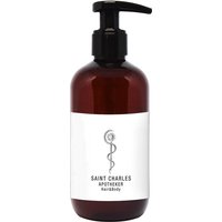 Saint Charles – Apotheker Hair & Body – Duschgel (78 EUR/l) Saint Charles – Apotheker Hair & Body – Duschgel (78 EUR/l)