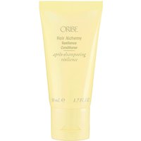 Oribe - Hair Alchemy Resilience Conditioner - Conditioner (470 EUR/l) Oribe - Hair Alchemy Resilience Conditioner - Conditioner (470 EUR/l)