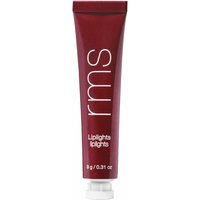 RMS Beauty – Liplights Cream Lip Gloss – Lipgloss (2750 EUR/kg) RMS Beauty – Liplights Cream Lip Gloss – Lipgloss (2750 EUR/kg)