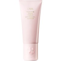 Oribe - Serene Scalp Balancing Conditioner - Conditioner (300 EUR/l) Oribe - Serene Scalp Balancing Conditioner - Conditioner (300 EUR/l)
