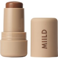 Miild – Skin Glow Tinted Beauty Balm – Bronzer (4051 EUR/l) Miild – Skin Glow Tinted Beauty Balm – Bronzer (4051 EUR/l)