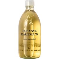 Susanne Kaufmann – Mallow Blossom Bath – Badezusatz (240 EUR/l) Susanne Kaufmann – Mallow Blossom Bath – Badezusatz (240 EUR/l)