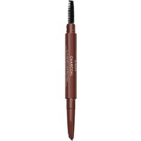 Byredo - Brow Pencil + Refill - Charcoal 04 - Augenbrauenstift & Puder (4400 EUR/kg) Byredo - Brow Pencil + Refill - Charcoal 04 - Augenbrauenstift & Puder (4400 EUR/kg)