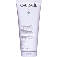 Caudalie – VINOTHERAPIST Hyaluronic Nourishing Body Lotion – Bodylotion & Creme (95 EUR/l) Caudalie – VINOTHERAPIST Hyaluronic Nourishing Body Lotion – Bodylotion & Creme (95 EUR/l)