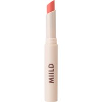 Miild – Sheer Lip Tint – Lip Tints & Oils (17500 EUR/kg) Miild – Sheer Lip Tint – Lip Tints & Oils (17500 EUR/kg)
