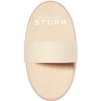 Dr. Barbara Sturm - Body Brush – Soft - Cellulite & Dehnungsstreifen Dr. Barbara Sturm - Body Brush – Soft - Cellulite & Dehnungsstreifen