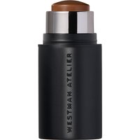 Westman Atelier - Petite Face Trace Contour Stick - Contouring (11200 EUR/kg) Westman Atelier - Petite Face Trace Contour Stick - Contouring (11200 EUR/kg)